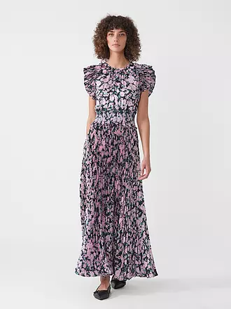 JOOP | Midikleid DILIA | 